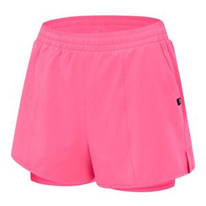 아레나  365 2부 레깅스 팬츠(A5BL1QW41HPK)