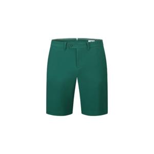 M 캘러웨이골프반바지 PQC CMPS24M504_GR 남성 여름 클래식 캐주얼 쇼츠