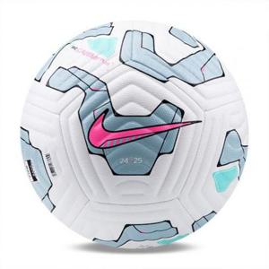나이키 축구공 아카데미 플러스-FA24_FZ2632-102