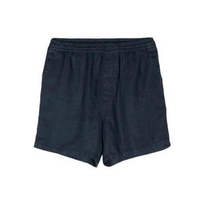 아스페시 숏팬츠 CQ15P08485098 Dark Blue