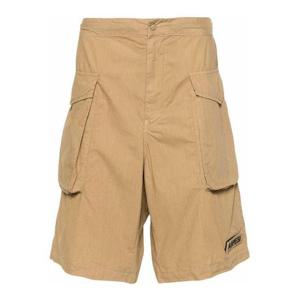 아스페시 숏팬츠 CQ55G32985047 Light Beige