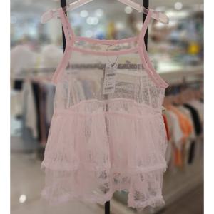 로엠걸즈샤 캉캉 뷔스티에RGAC2551P