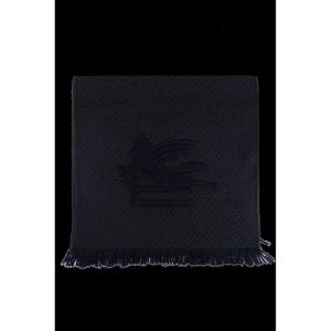 Etro Pegaso 자수 스카프 WATA0037AV759 B0065 TP942047365