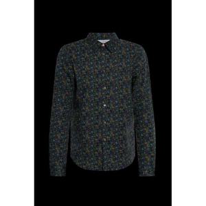 PS 폴 스미스 컬러풀 프린트 긴팔 셔츠 M2R149TT22411 79 TP942020815