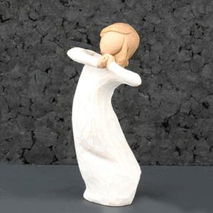 아트박스/윌로우트리 Free Spirit