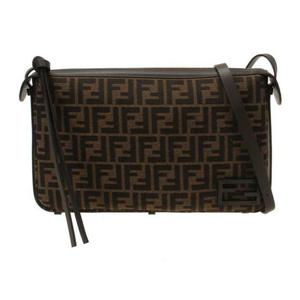 (명품) 펜디 심플리 펜디 미디엄 백 8BR829 AF