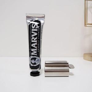 아트박스/이비자 스틸 치약짜개