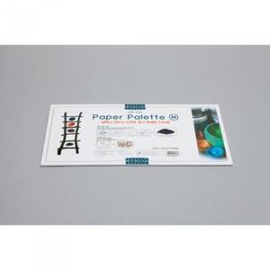 아트박스/한가람문구 종이팔레트 20매M(중)(MPP-3088)