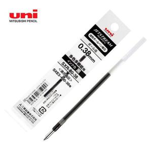 아트박스/문구앤토이스 제트스트림 0.38mm (SXR-80-38) 10개입