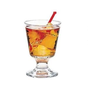 르블랑 기본형 칵테일잔 1개