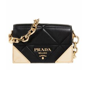 아트박스/프라다 프라다 가방 숄더백  1BD333 V O42D F0002