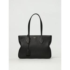 페라가모 여성 토트백 0779343 TP632113823