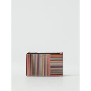 폴스미스 여성 지갑 W1A7599LSIGAO TP610811837