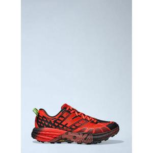 25 FW 호카오네오네 남성 스피드고트 2 스니커즈  hok0360018col