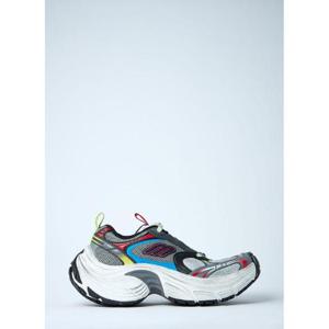 25 FW 발렌시아가 남성 6XL 스니커즈  bal0161014blk