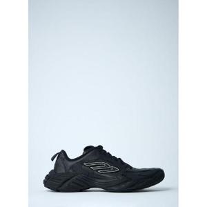 25 FW 발렌시아가 남성 먼데이 스니커즈  bal0161016blk