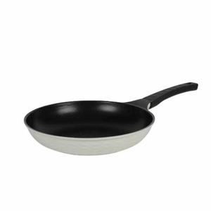 퀸센스 티타늄클린팬 IH인덕션 후라이팬30cm