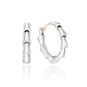 [미니골드] 오피디언 링귀걸이 MEM21989