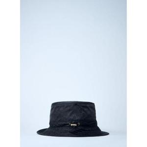 25 FW 구찌 여성 로모 모티프 버킷 햇 guc0261046blk