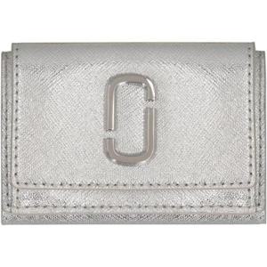 미니 스냅샷 지갑 2F4SMP066S02 040 TP934542163