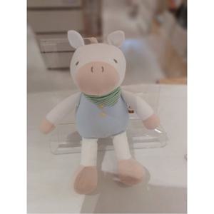 오가닉맘 위드포니인형(애착인형) (MLR7DO01)