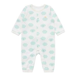 [블루독베이비] FW25 MN)도기모달우주복 HH (45A7004118)