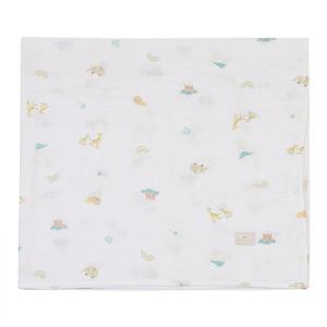 에뜨와 (임신출산선물) 멀린뱀부블랭킷SET 07S084907