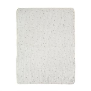 [에뜨와] (임신출산선물) 헤아블랭킷 07S084903