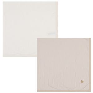 [에뜨와] (임신출산선물) 헨넬 블랭킷 07S084901