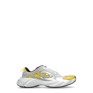 발렌시아가 먼데이 스니커즈 825418WDWTS 1971 TP936769309