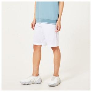 [오클리]M 오클리반바지 ZQC FOA407613100 테크 콜드 쇼츠 2.0