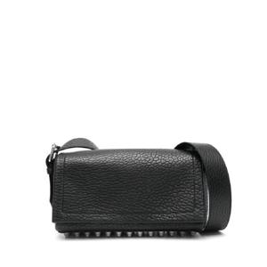 알렉산더왕 리코 미디엄 크로스 백 20324K21L001