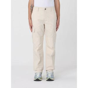 [DICKIES] 라프리마 남성 팬츠 DK0A4XDU F901 Cream /6