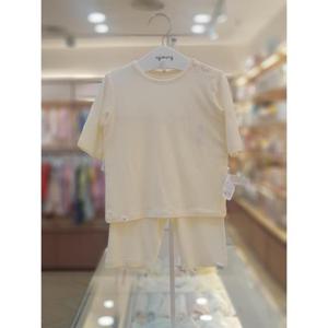 agabang 세이브존06 케이모달7부내의 01S557614