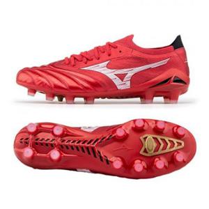 미즈노 축구화 모렐리아 네오 IV   JAPAN(JPN/060)_P1GA254060