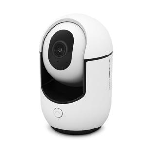 ipTIME C500G 500만 화소 홈 CCTV IP 카메라 Micro SD 카드 지원