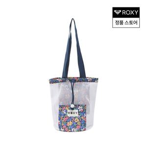록시 메쉬 숄더백 RX1877SAB