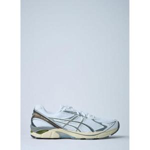 25 FW 아식스 남성 GT 2160 스니커즈 asi0362010wht