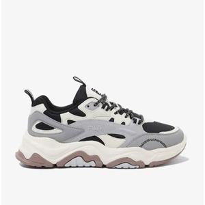 M 휠라운동화 KQC 1JM02757G-021 타이니 럼블 v2