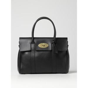 멀버리 토트백 HH2873205 A217 Black