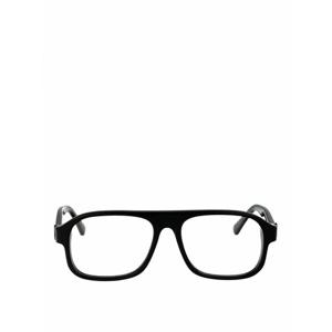 [MONCLER] 라프리마 남성 선글라스 Glasses ML5198001 블랙 /8