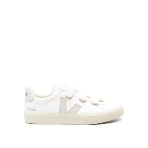 베자 스니커즈 RC0502919 White