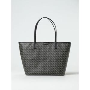 토리버치 숄더백 145634001 BLACK DOM