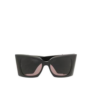 생로랑 선글라스 736461Y99561000 Black