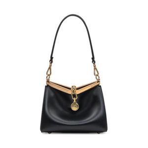 에트로 숄더백 WP1B0001AU022 N0000 NERO