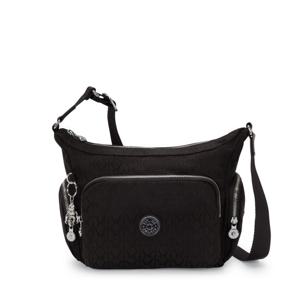 [본사공식]키플링 크로스백 미니백 갭S KPCBS19 NOSJ