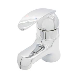 대정워터스 ES-4000 은하수 원홀 세면기 수전 C002 수전 세면기수전 세면기수도꼭지 세면대수도꼭지 세면대