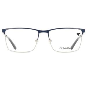 캘빈클라인 CK22102 460 남녀공용 안경