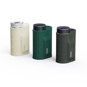 알투지 메이트 프로 전용 레이저 골프 거리측정기 마그네틱 실리콘 케이스