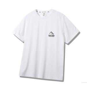 [지프]기능성 셋업 반팔 티셔츠 JQ2TSU142A_JK